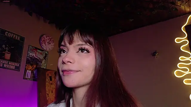 maryberry   online show from March 12, 7:34 am