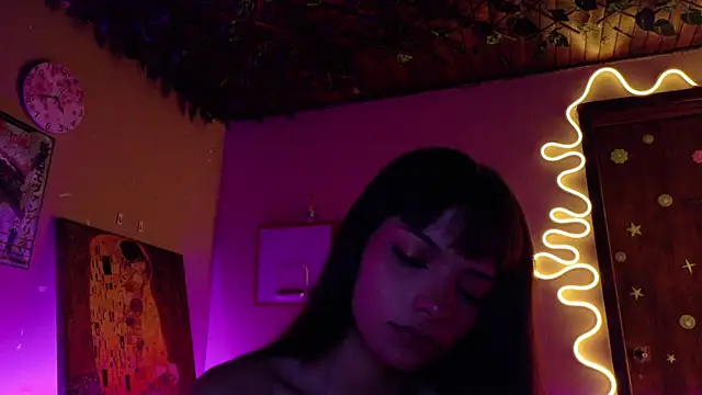 maryberry   online show from November 27, 10:32 pm