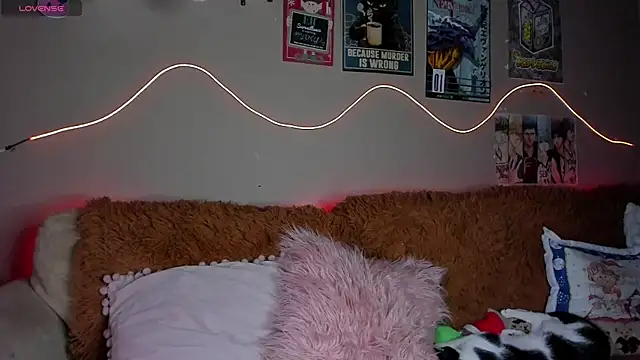 Snapshot of maryberry__ chatting on January 11, 4:06 am maryberry online show from January 11, 4:06 am