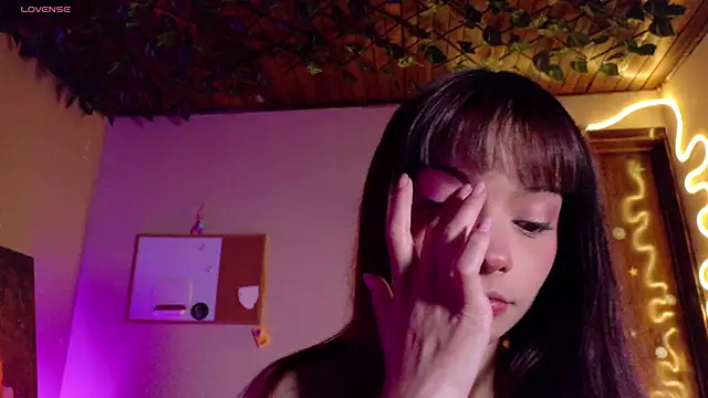 maryberry   online show from November 22, 6:01 am