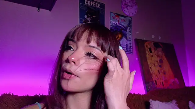 maryberry   online show from November 16, 5:12 am