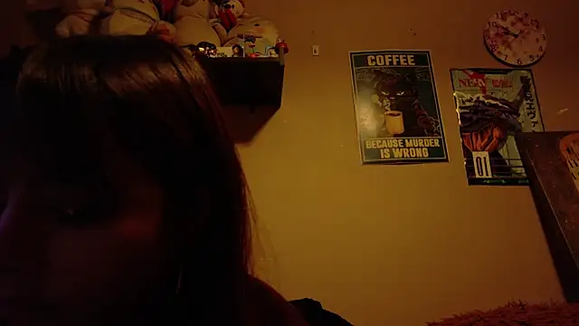 maryberry   online show from February 8, 6:11 am