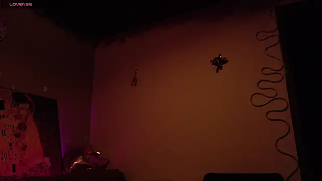 maryberry   online show from April 14, 5:12 am