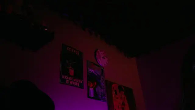 Snapshot of maryberry__ chatting on July 15, 4:41 am maryberry online show from July 15, 4:41 am