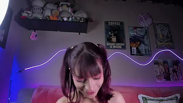 Snapshot of maryberry__ chatting on December 6, 5:58 am maryberry online show from December 6, 5:58 am