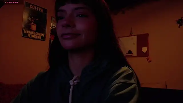 maryberry   online show from November 9, 5:00 am