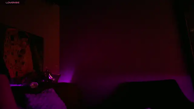 Snapshot of maryberry__ chatting on July 23, 5:16 am maryberry online show from July 23, 5:16 am