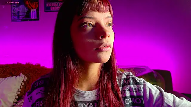 maryberry   online show from April 28, 6:07 am