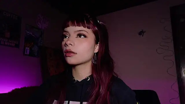 maryberry   online show from April 10, 4:41 am