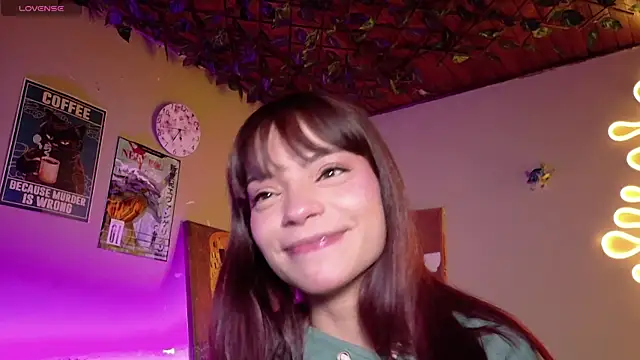 maryberry   online show from November 6, 2:37 am