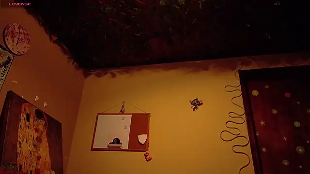 maryberry   online show from November 8, 2:59 am