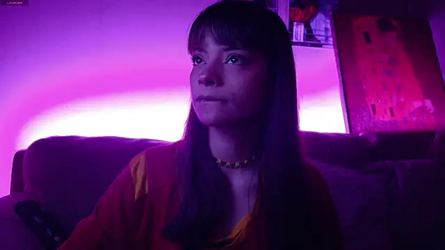 maryberry   online show from March 5, 5:37 am