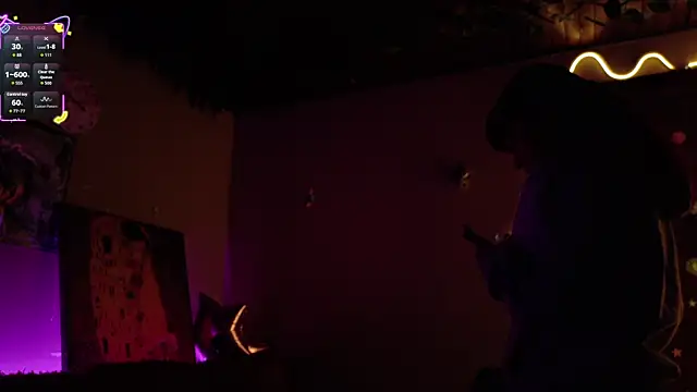 maryberry   online show from March 20, 5:41 am