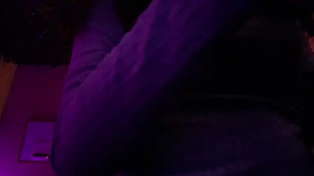 maryberry   online show from November 30, 7:36 pm