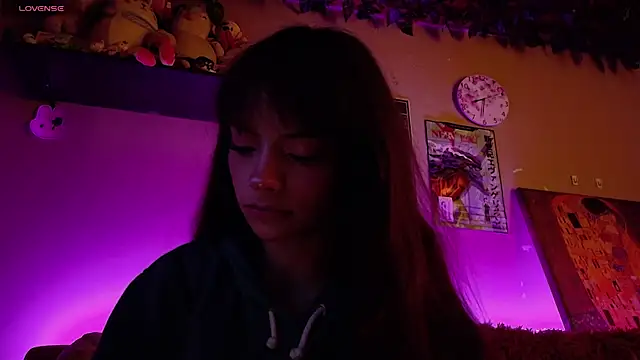 maryberry   online show from November 3, 5:23 am