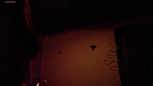 maryberry   online show from April 11, 6:43 am