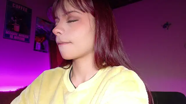 maryberry   online show from April 2, 7:26 am