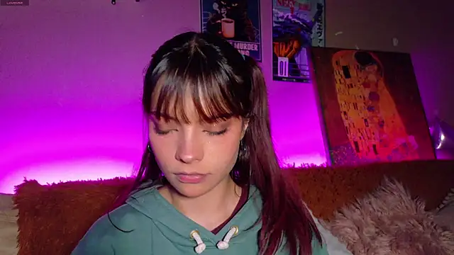 maryberry   online show from February 6, 7:04 am