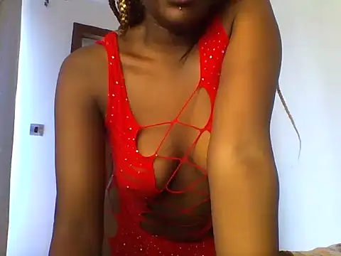 Snapshot of Dirty_sweet_ chatting on February 26, 4:38 pm Dirty sweet online show from February 26, 4:38 pm
