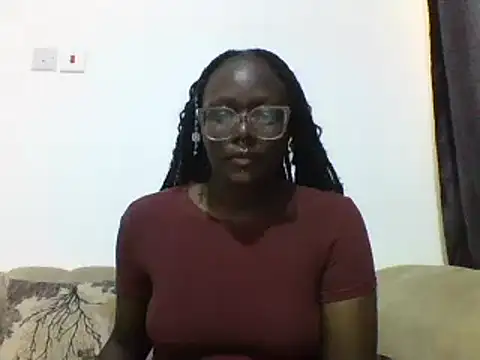 Dirty sweet  online show from February 10, 9:30 am