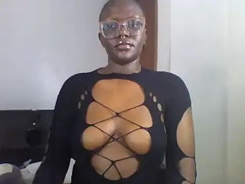 Dirty sweet  online show from October 24, 12:15 pm