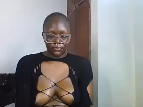 Dirty sweet  online show from October 26, 3:34 pm