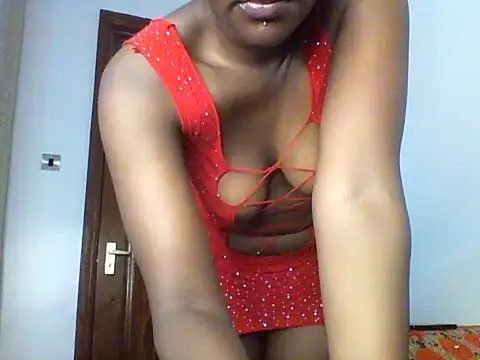 Snapshot of Dirty_sweet_ chatting on February 27, 1:19 am Dirty sweet online show from February 27, 1:19 am