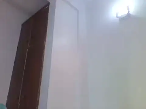 Dirty sweet  online show from November 12, 1:59 pm