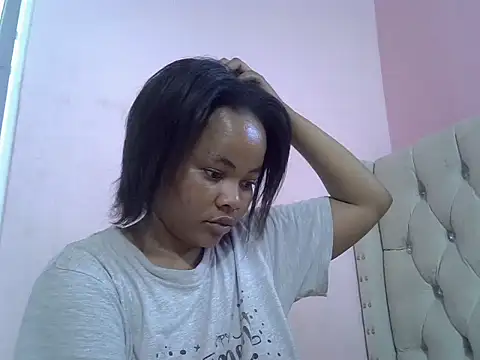 Amberay1 online show from September 28, 7:26 am