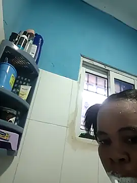 Amberay1 online show from December 17, 5:45 am