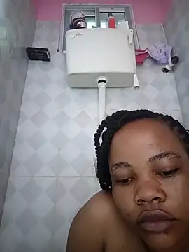 Snapshot of Amberay1 chatting on November 21, 7:07 am Amberay1 online show from November 21, 7:07 am