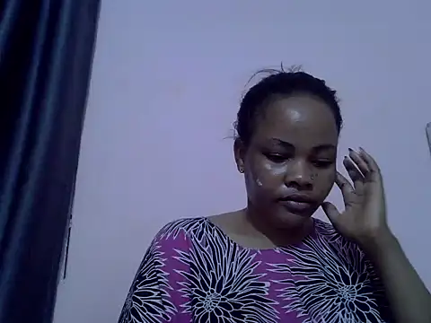 Snapshot of Amberay1 chatting on September 12, 9:58 pm Amberay1 online show from September 12, 9:58 pm