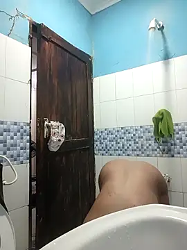 Amberay1 online show from December 16, 5:39 pm