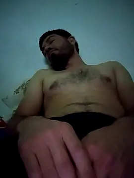 Snapshot of Galindo1990 chatting on March 3, 6:42 am Galindo1990 online show from March 3, 6:42 am