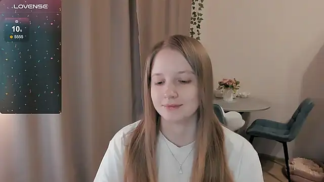 Alyaley online show from April 6, 5:14 pm