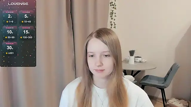 Alyaley online show from October 26, 6:52 pm