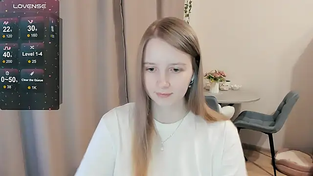 Alyaley online show from January 12, 1:51 pm