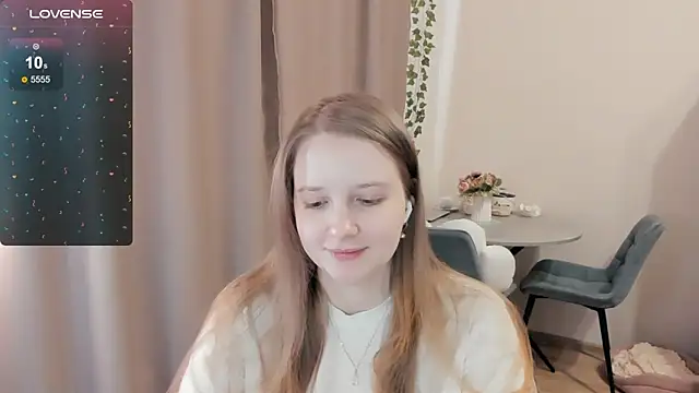 Alyaley online show from March 18, 9:56 am