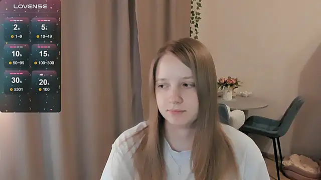 Alyaley online show from April 28, 8:35 pm