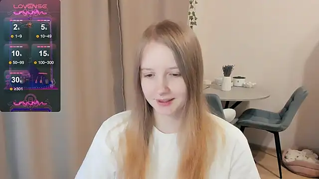 Alyaley online show from September 19, 4:22 pm