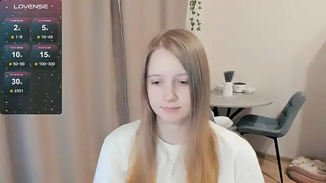 Alyaley online show from October 23, 1:26 am