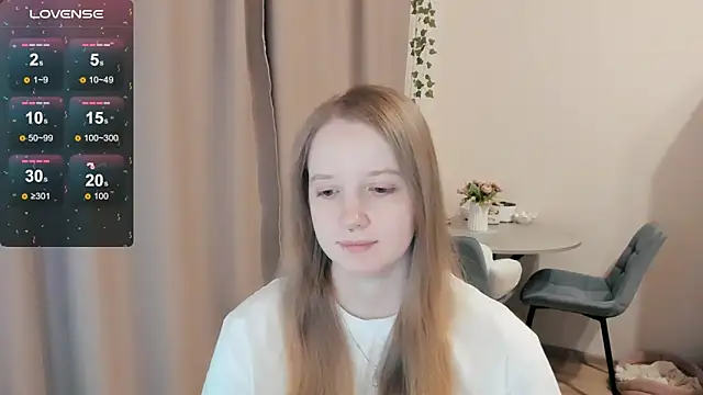 Alyaley online show from November 26, 4:34 am