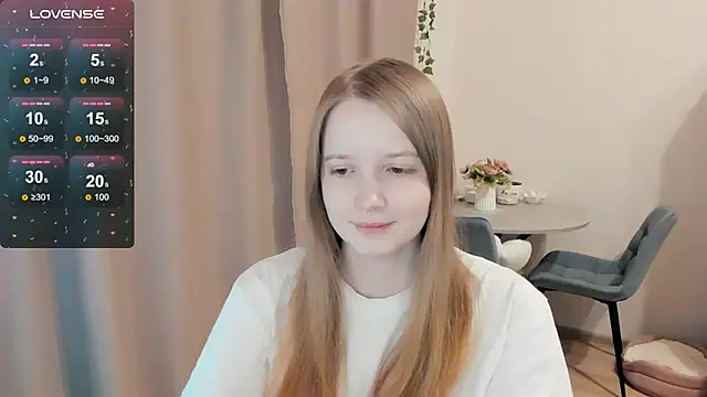 Alyaley online show from January 10, 10:32 am