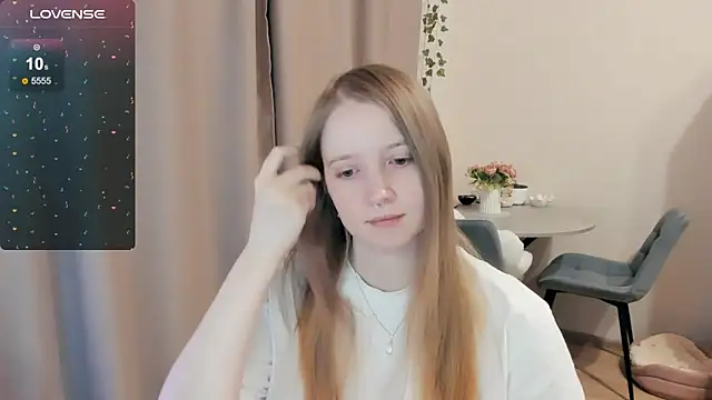 Alyaley online show from December 16, 1:37 pm