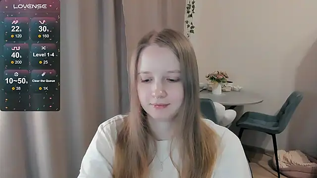 Alyaley online show from February 5, 3:41 pm