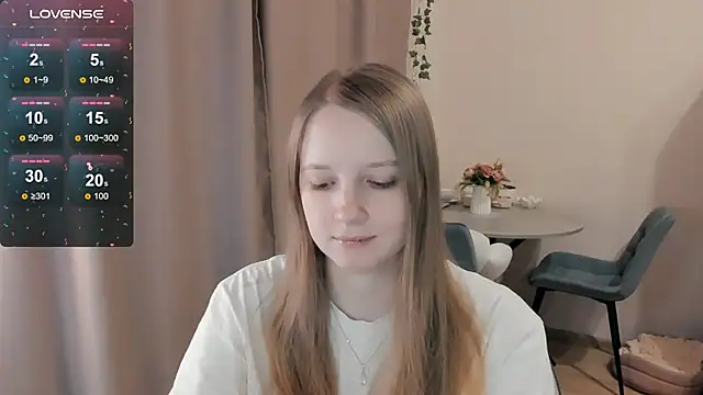 Alyaley online show from February 12, 5:34 pm