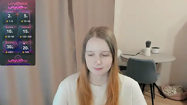 Alyaley online show from March 2, 11:30 am
