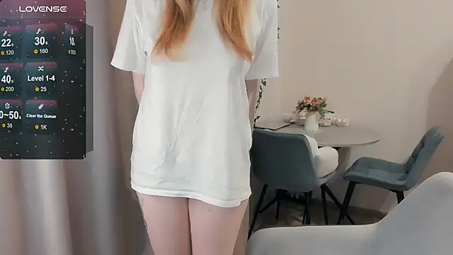 Alyaley online show from February 22, 2:08 pm