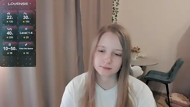 Alyaley online show from April 6, 2:07 am