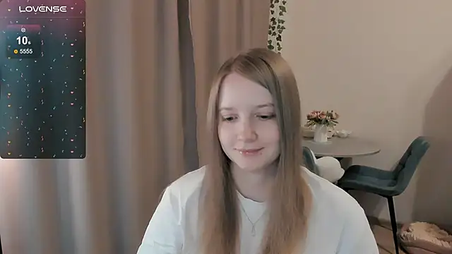 Alyaley online show from April 18, 12:57 am